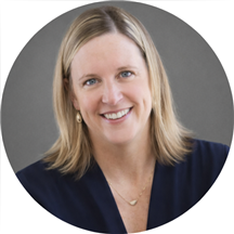 Tracy Betz, RD