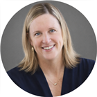Tracy Betz, RD