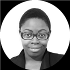 Tracy Bowens, LMHC, LPC