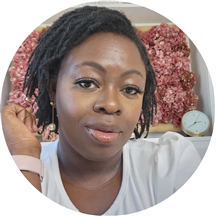 Tracy Bowens, LPC