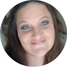 Tracy Bronson