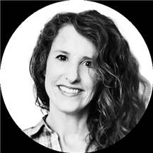 Tracy Bussey, LMHC