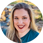 Tracy Carlson, LPCA