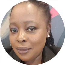 Tracy Carter, LCSW