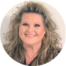 Tracy Chesser
