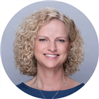 Tracy Coe, PA