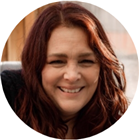 Tracy Coffey, LCSW