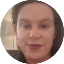 Tracy Colon, LMHC