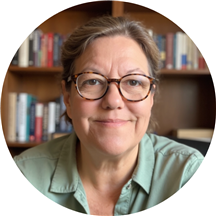 Tracy Eagle, LPC