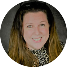 Tracy Earle, LCSW