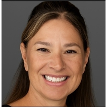 Tracy Egger, LCSW