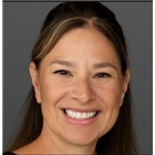 Tracy Egger, LCSW