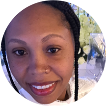 Tracy Evelyn, LCSW