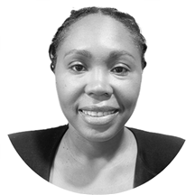 Tracy Evelyn-Roker, LCSW