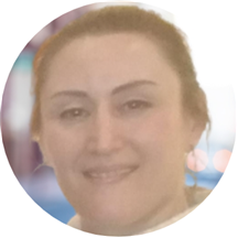 Tracy Faust, LPC