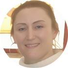 Tracy Faust, LPC