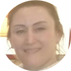 Tracy Faust, LPC