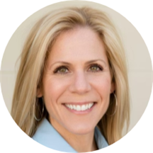 Tracy FeldmanAshdale, LCSW