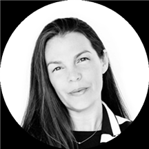 Tracy Fenech, LPC