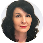 Tracy Ferris, LMFT