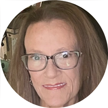 Tracy Foster, LMHC