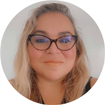 Tracy Fradiue, LMFT