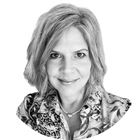Tracy Freeman, LCSW