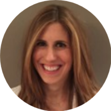 Tracy Friedman, PA-C