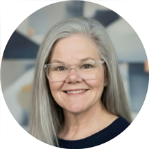 Tracy Gay, LCSW