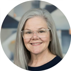 Tracy Gay, LCSW