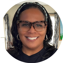 Tracy Gordon, LCSW