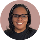 Tracy Gordon, LCSW
