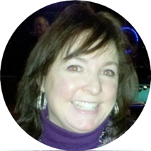 Tracy Grothe, MEd