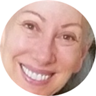 Tracy Hall, LMFT