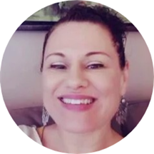 Tracy Halle, LMHC