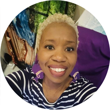 Tracy Hardy, LICSW