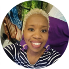 Tracy Hardy, LICSW