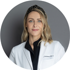 All provider availability