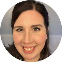 Tracy Jensen, LPC