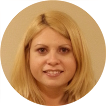 Tracy-Kate Teleke, LMFT