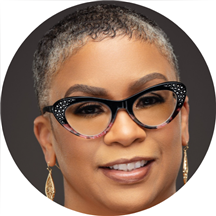Tracy Knighton, LPC