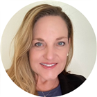 Tracy Liljequist, LMFT