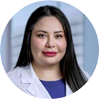 Tracy Lobo, APRN, RN, NP