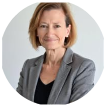 Tracy Manning, APRN
