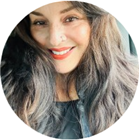 Tracy Marshall, LCSW