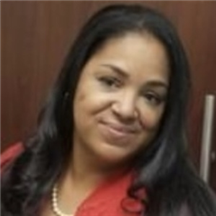 Tracy Moore, LCSW
