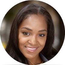 Tracy Moore, LCSW