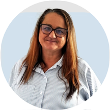 Tracy Morrison, BA, BSN