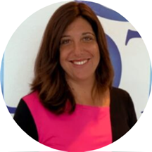 Tracy Murphy, LCSW