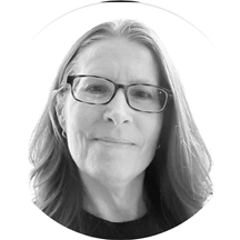 Tracy Murphy, LICSW